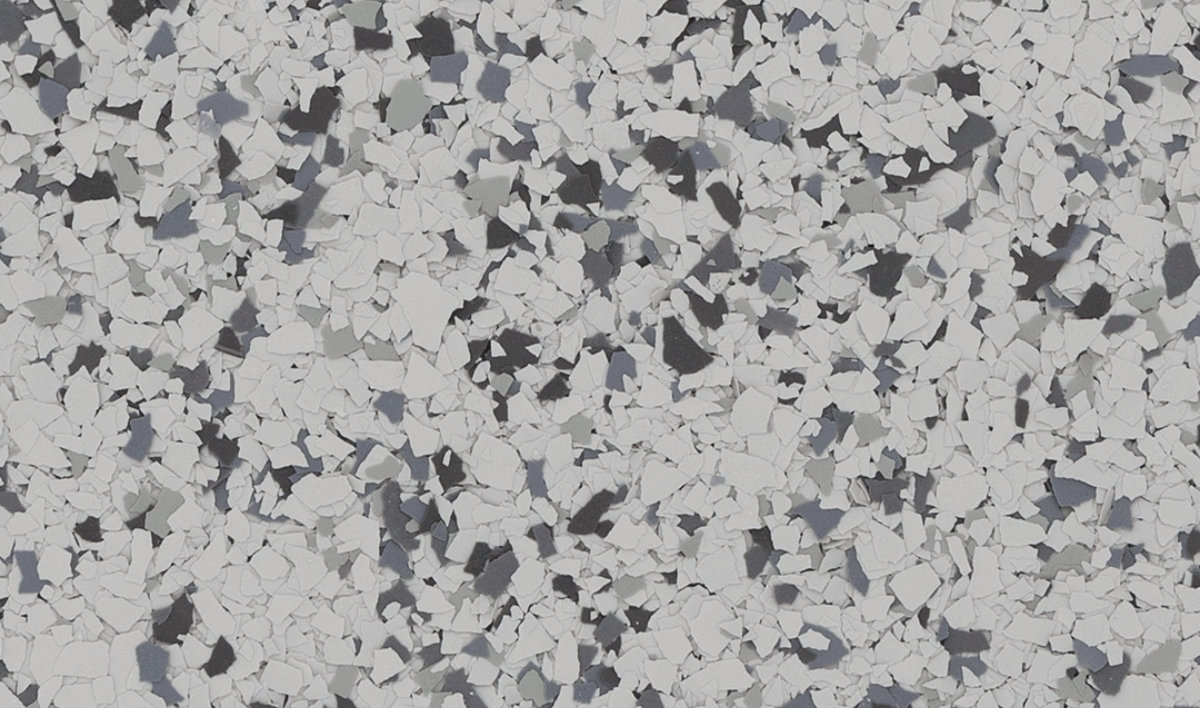 【AAA】 Stag Cameo /flake Deco Flake Flooring System Colors | Sherwin-Williams